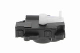 Actuator, blending flap - V25-77-0081