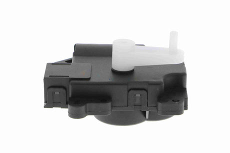 Actuator, blending flap - V25-77-0081