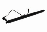 Electric Motor, tailgate - V20-55-0020