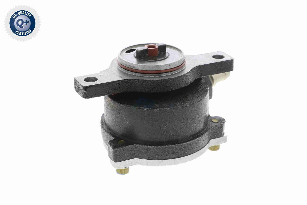 Vacuum Pump, braking system - V22-0118