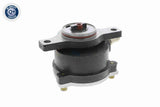 Vacuum Pump, braking system - V22-0118