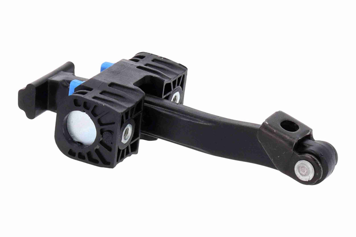 Door Check - V20-4946