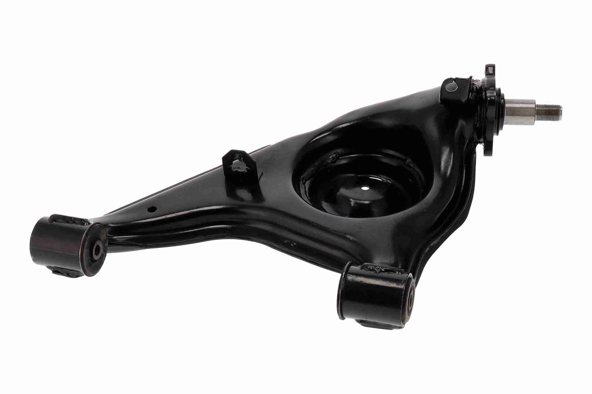 Control/Trailing Arm, wheel suspension - V24-1445