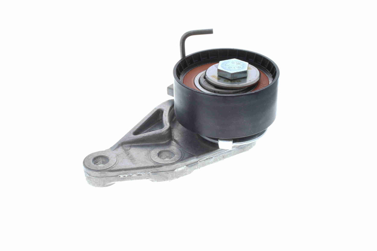 Water Pump & Timing Belt Kit - V25-50040-BEK