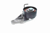 Water Pump & Timing Belt Kit - V25-50040-BEK