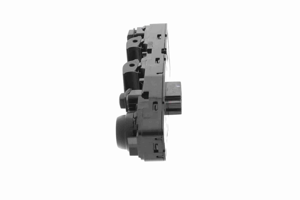 Switch, window regulator - V20-73-0156