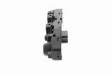 Switch, window regulator - V20-73-0156