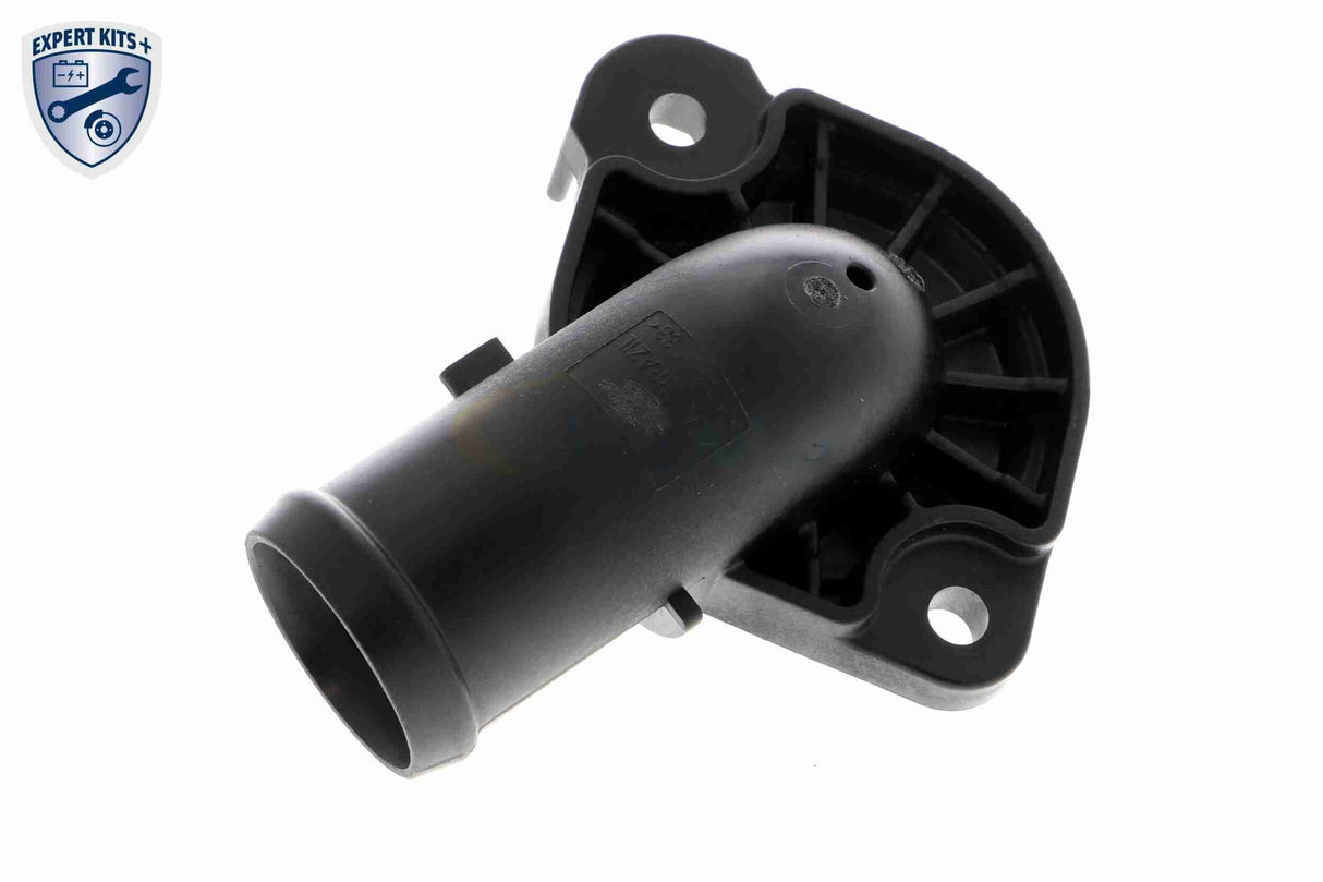 Thermostat Housing - V15-99-2076