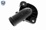 Thermostat Housing - V15-99-2076