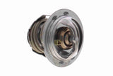 Thermostat, coolant - V15-99-2103