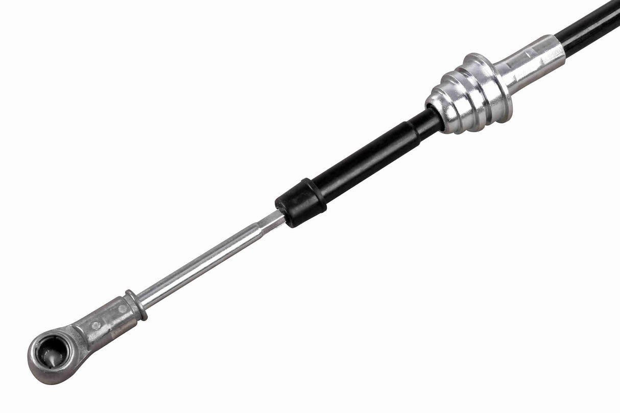 Cable Pull, manual transmission - V24-0563