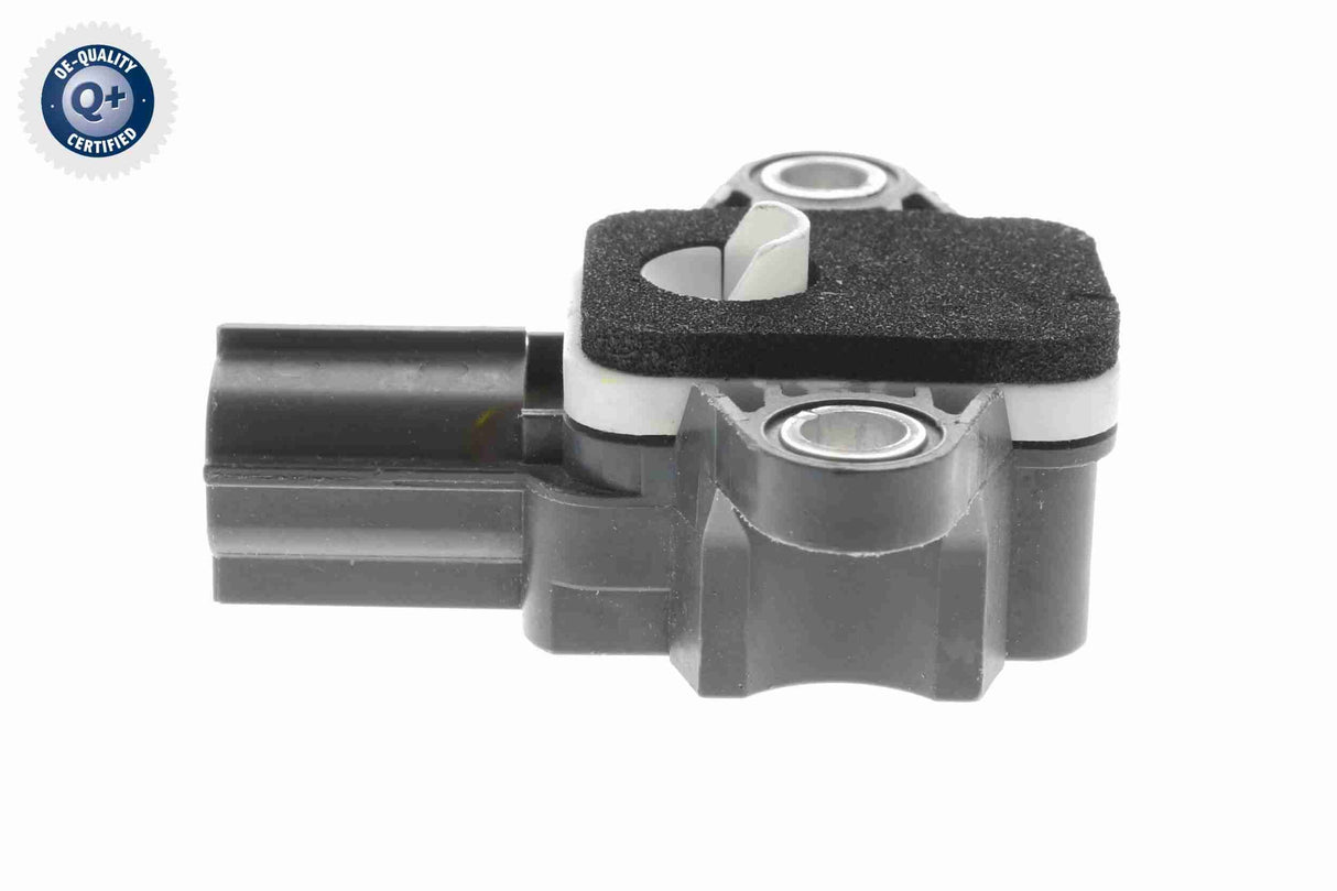 Sensor, longitudinal acceleration - V10-72-1422