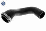 Charge Air Hose - V10-4816