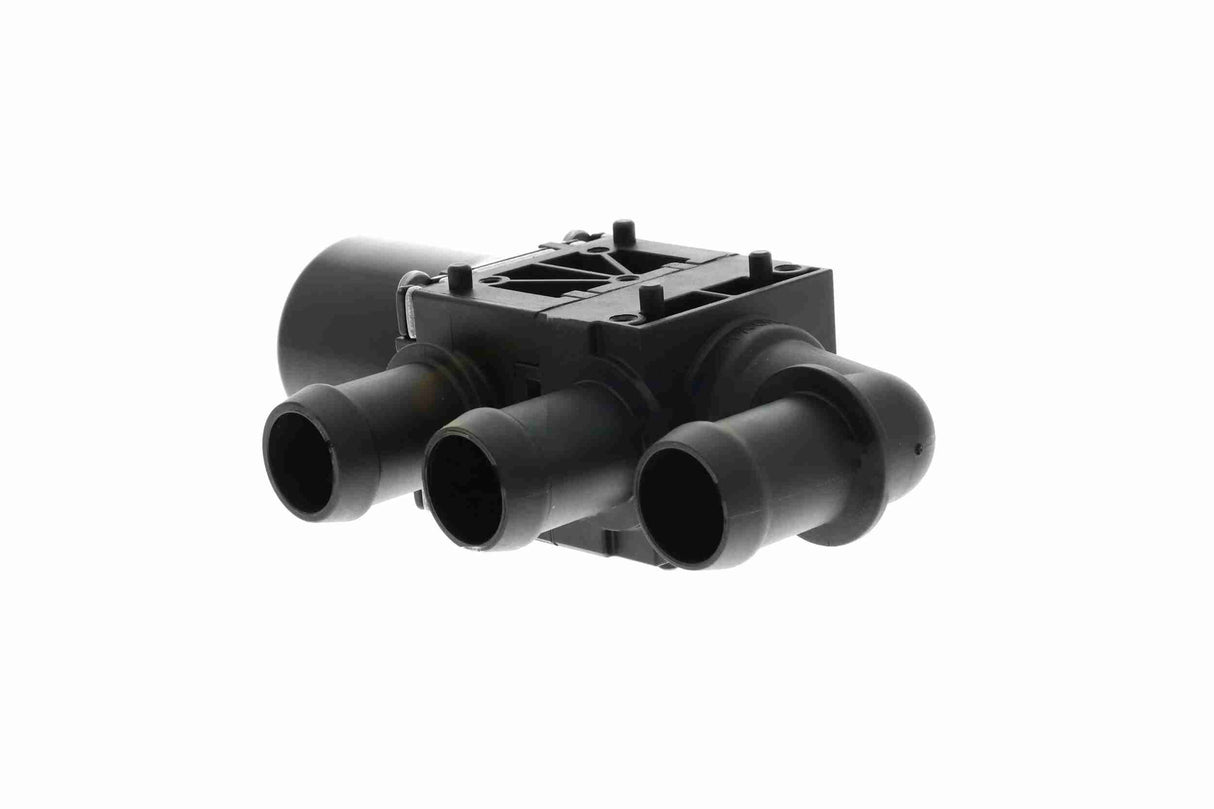 Coolant Control Valve - V20-77-1051