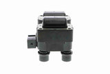 Ignition Coil - V25-70-0003
