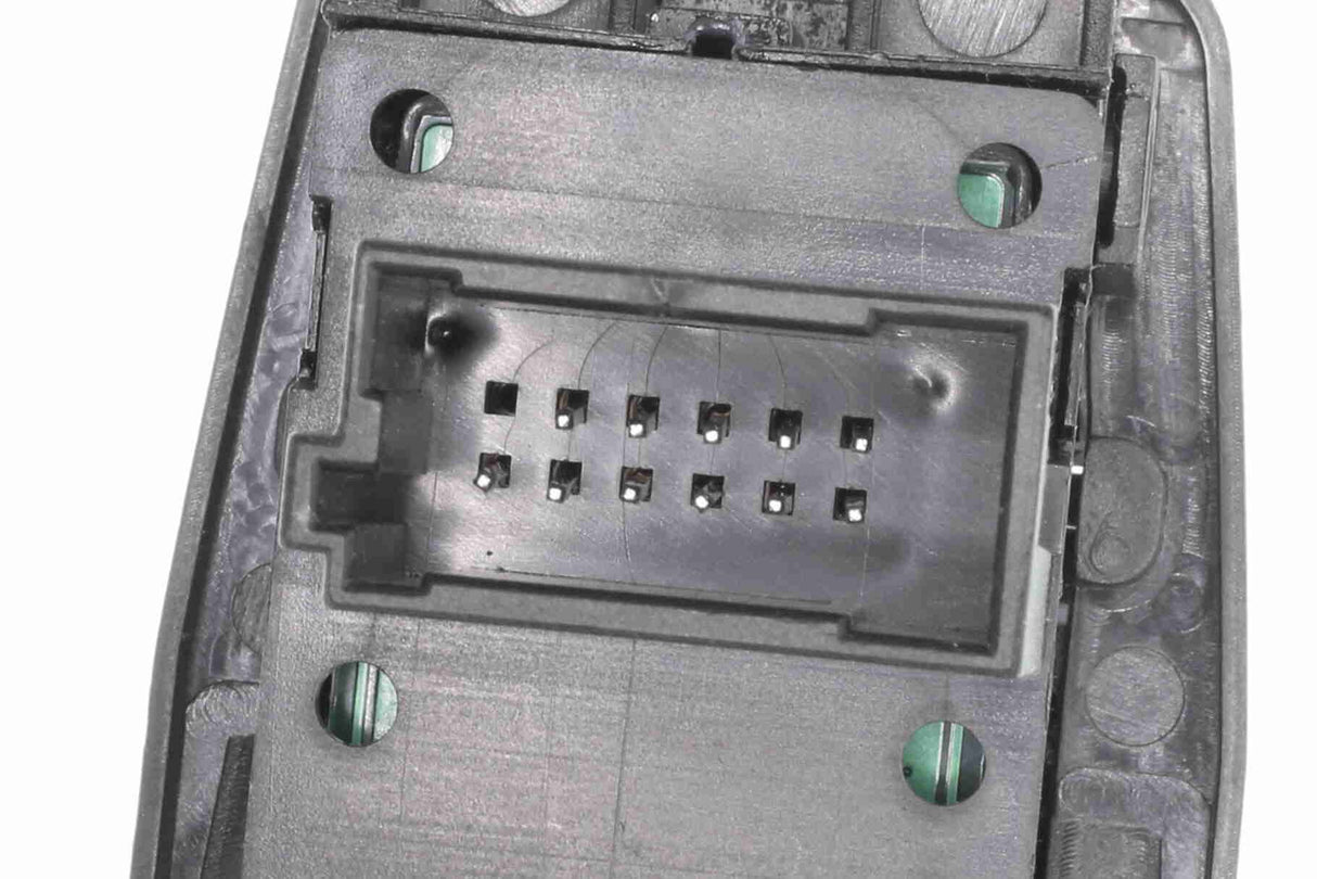 Switch, park brake actuation - V20-73-0139