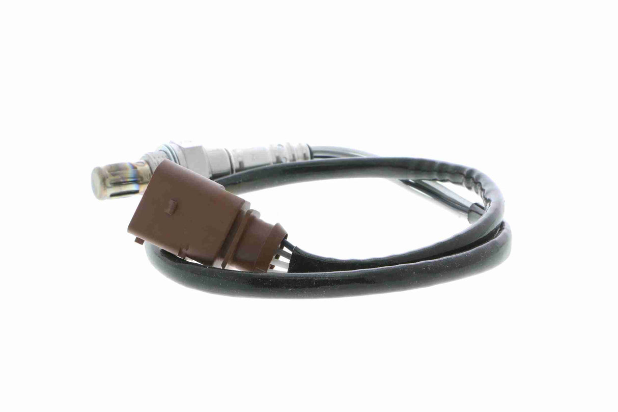 Oxygen Sensor - V10-76-0087