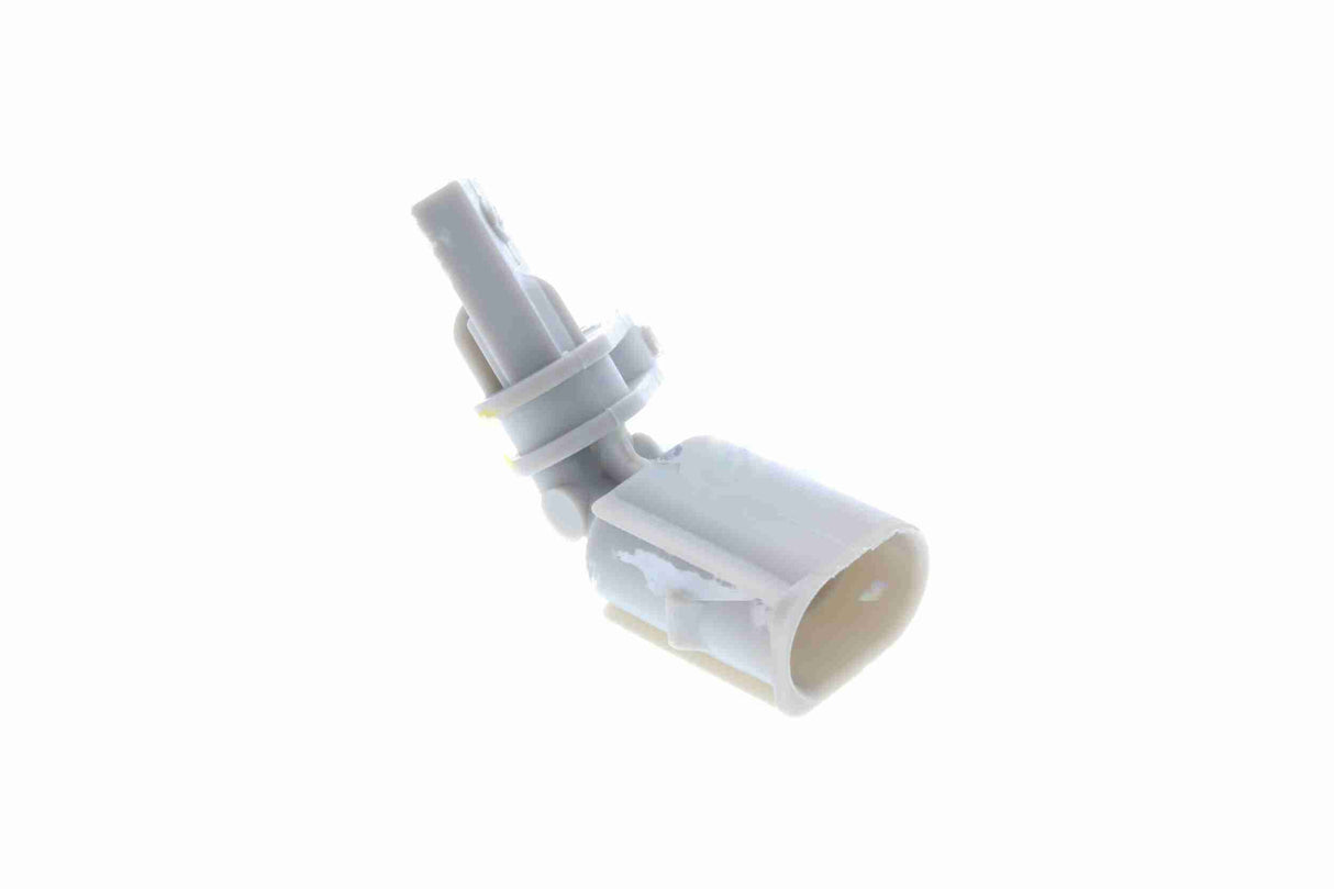 Sensor, wheel speed - V10-72-1366