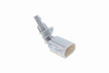 Sensor, wheel speed - V10-72-1366
