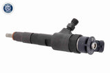 Injector Nozzle - V25-11-0025
