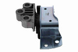 Mounting, engine - V24-1581