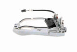 Frame, exterior door handle - V20-1808