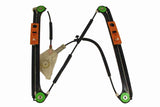 Window Regulator - V10-1882