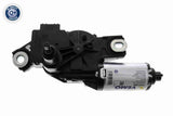 Wiper Motor - V10-07-0059