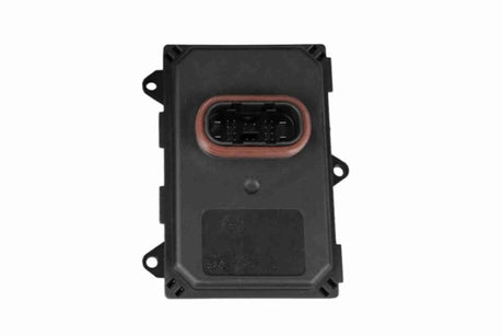 Control Unit, lights - V45-73-0031
