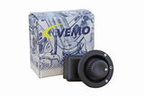 Switch, exterior mirror adjustment - V46-73-0087