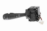 Steering Column Switch - V46-80-0045
