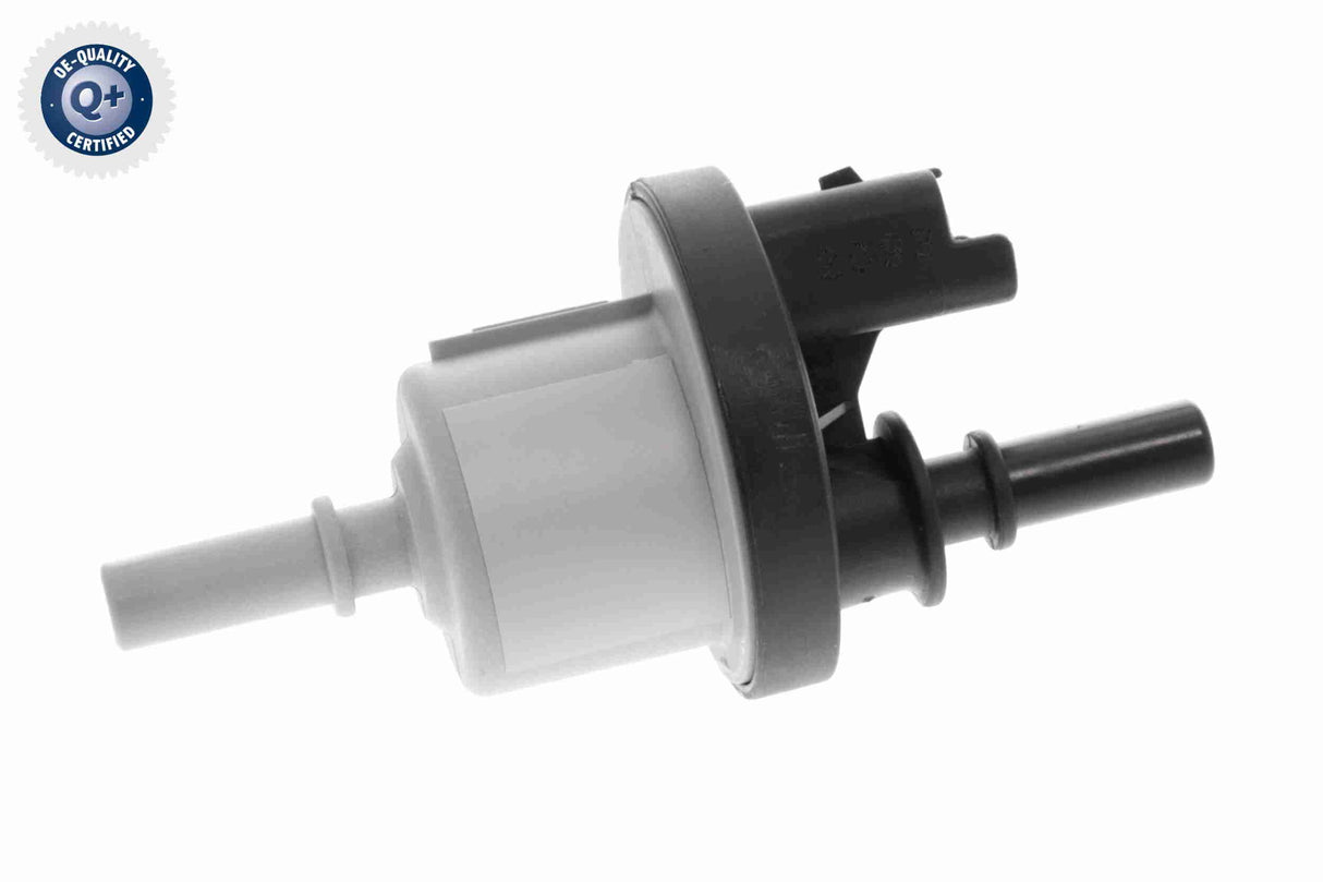 Valve, charcoal filter (tank ventilation) - V46-72-0276