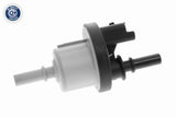 Valve, charcoal filter (tank ventilation) - V46-72-0276