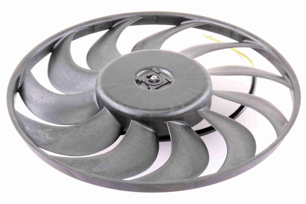Fan, engine cooling - V15-01-1874