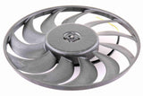 Fan, engine cooling - V15-01-1874