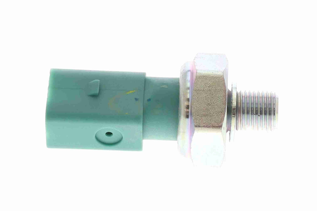 Oil Pressure Switch - V10-73-0477