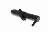 Washer Fluid Jet, headlight cleaning - V20-08-0137