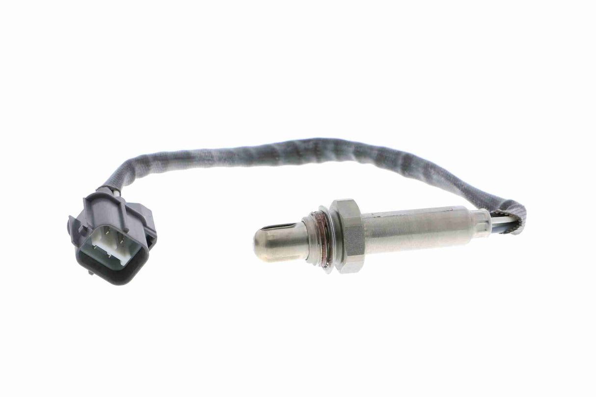 Oxygen Sensor - V26-76-0006
