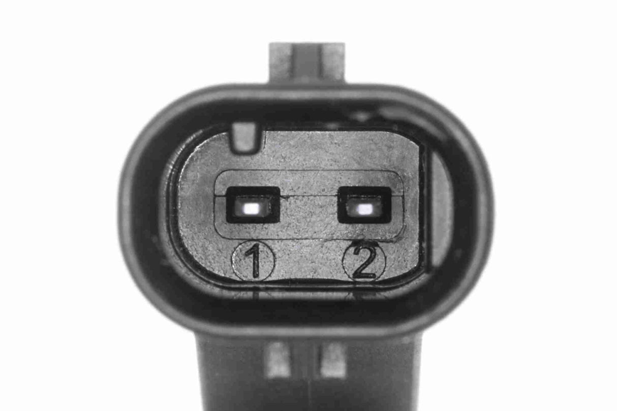 Injector - V20-11-0010