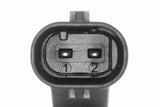 Injector - V20-11-0010