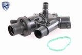 Thermostat Housing - V25-99-1738