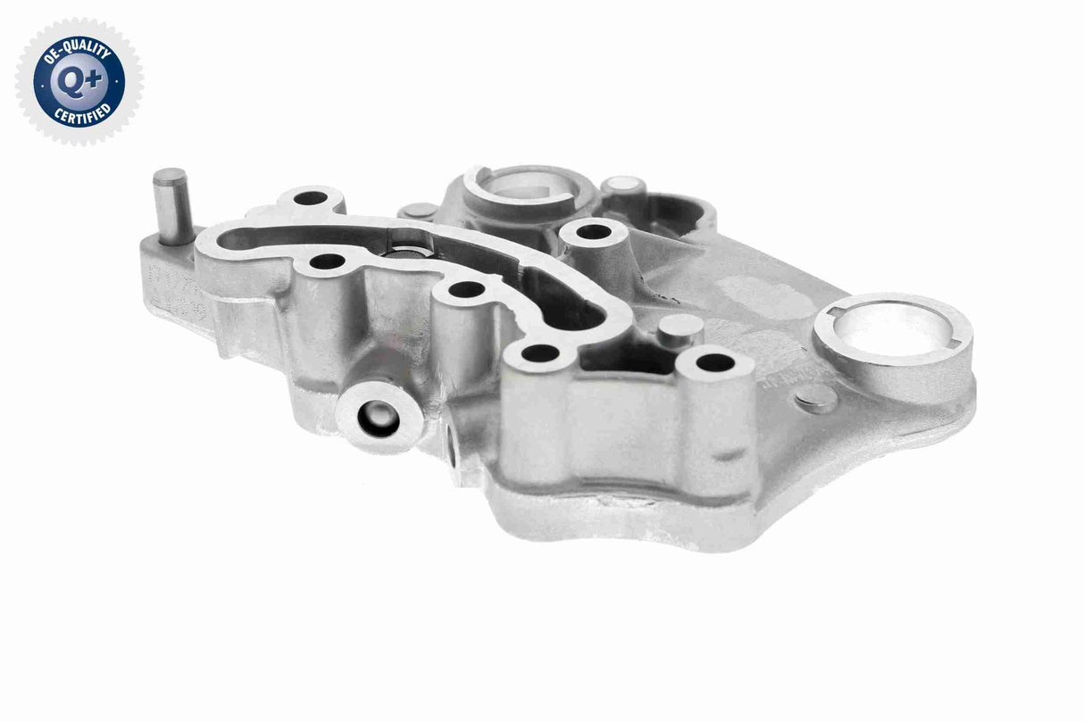 Bearing Bracket, camshaft - V10-4755