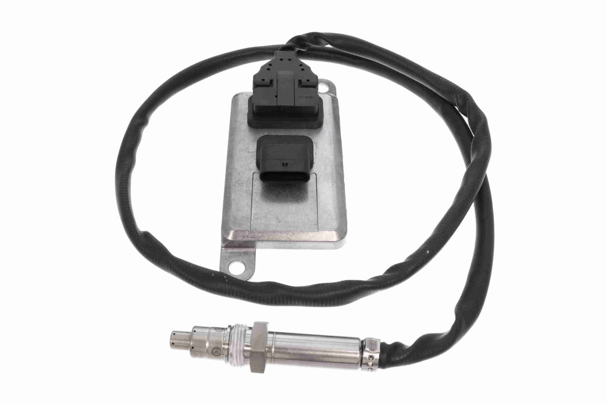 NOx Sensor, NOx catalytic converter - V27-72-0025