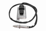 NOx Sensor, NOx catalytic converter - V27-72-0025
