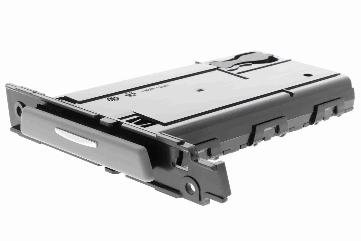 Cupholder - V20-29-0012