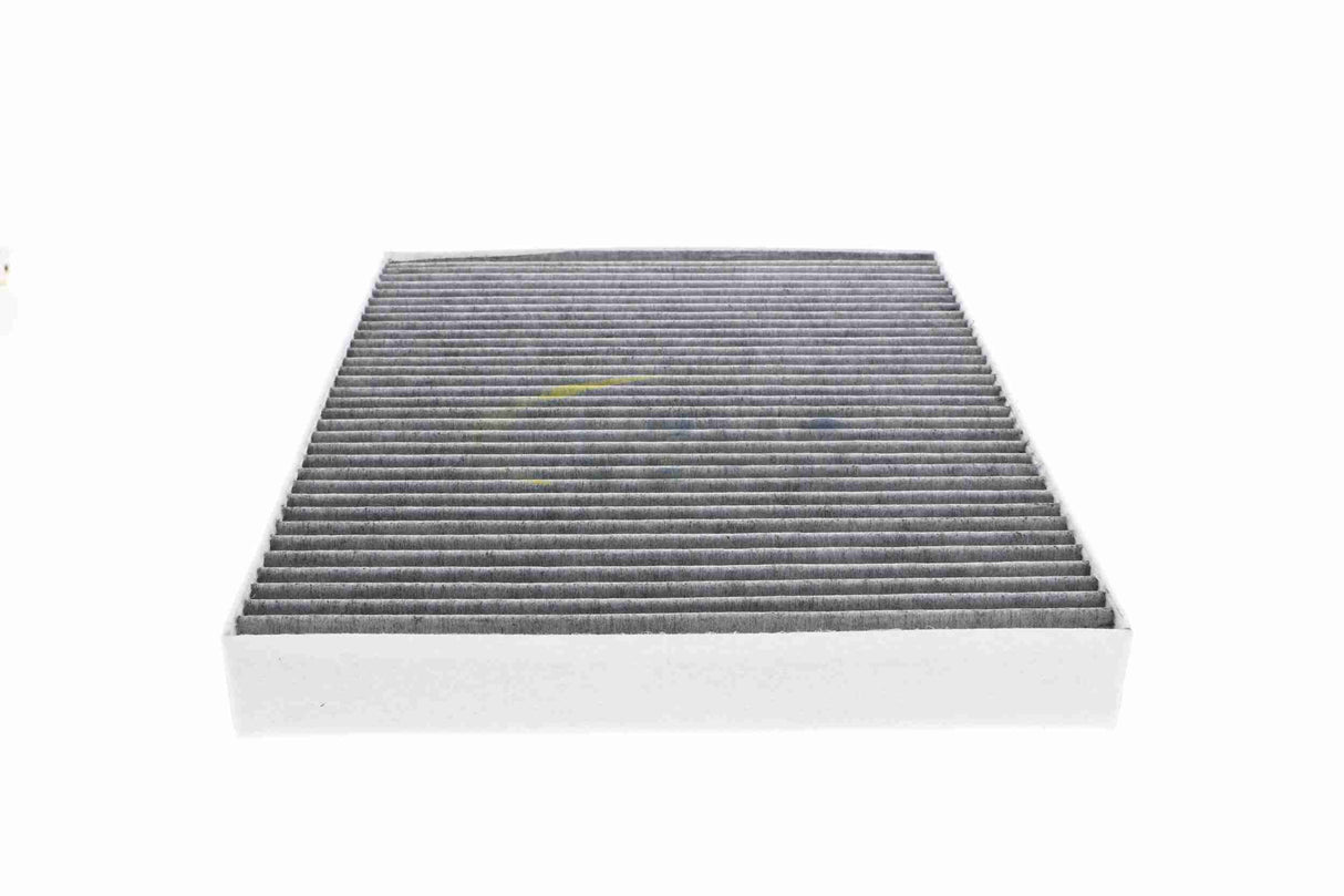 Filter, cabin air - V10-31-1033
