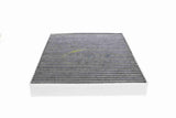 Filter, cabin air - V10-31-1033