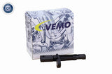 Sensor, wheel speed - V30-72-0317
