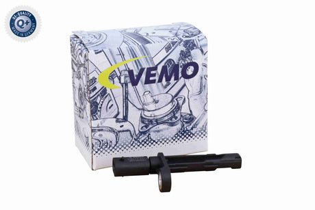 Sensor, wheel speed - V30-72-0317