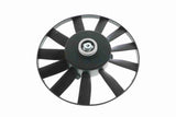 Fan, engine cooling - V15-01-1801